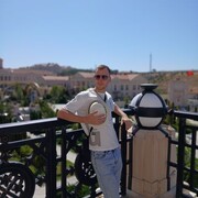  ,   , 22 ,   ,   , c 