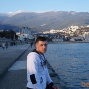  ,   , 39 ,     , c 