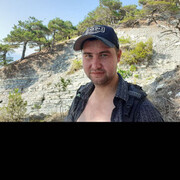 ���������� ������, ���� ������� Aleksey, 34 ����, ������������ ��� ������, ����� � ���������, c�������� ���������, ���������