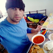 ���������� ��������, ���� ������� �����, 40 ���, ������������ ��� ������, ����� � ���������, c�������� ���������