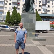  ,  , 58