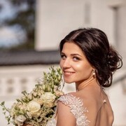  -,   Viktoria, 29 ,     , c , 