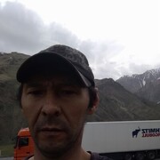  ,   , 45 ,   ,   , c 
