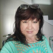 ���� 26 04 24