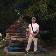 ���������� �������, ���� ������� �������, 43 ����, ������������ ��� ������, ����� � ���������