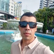 ���������� ����, ���� ������� ���������, 36 ���, ������������ ��� ������, ����� � ���������