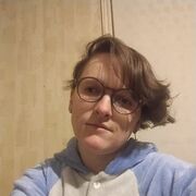 ���������� �����, ���