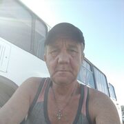 ���������� ���������, ���� ������� ����, 52 ����, ������������ ��� c�������� ���������, ���������