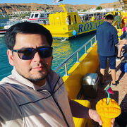  ,   Bilol, 35 ,     , c 