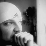 ���������� ������, ���� ������� �������, 44 ����, ������������ ��� ������