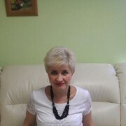  ,   , 57 ,   ,   , c , 