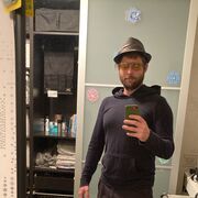  ,   Max, 35 ,   ,   , c 