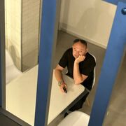  ,   , 43 ,   ,   