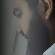 ���������� ������, ���� ������� ����, 28 ���, ������������ ��� ������, ����� � ���������