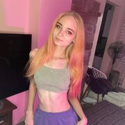 ���������� ������, ���� ������� �����, 22 ����, ������������ ��� ������, ���������