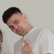  ,  , 28