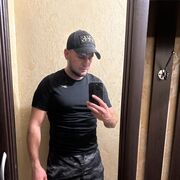  ,   Vlad, 35 ,   ,   , c , 