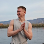  ,   Denis, 27 ,   