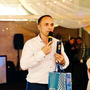 ���������� ��������, ���� ������� �����, 48 ���, ������������ ��� ����� � ���������, c�������� ���������