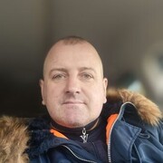  ,   , 48 ,   ,   , c 