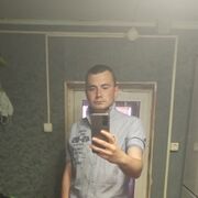 ���������� ������, ���� ������� ������, 30 ���, ������������ ��� ������, ����� � ���������, c�������� ���������