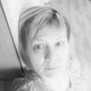  ,   , 48 ,   c 