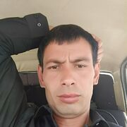  ,   , 42 ,   ,   , c , 