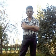 ���������� ������, ���� ������� �������, 53 ����, ������������ ��� ������, ����� � ���������, c�������� ���������