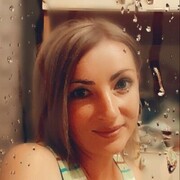  -,   , 40 ,   c 