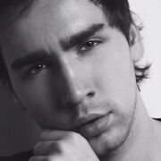 ���������� �����-���������, ���� ������� �����, 26 ���, ������������ ��� ������, ����� � ���������