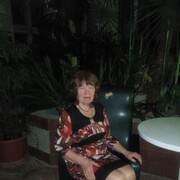  ,   , 74 ,   ,   