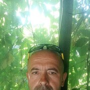 ���������� ������, ���� ������� ���������, 47 ���, ������������ ��� c�������� ���������