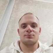  ,   Dima, 32 ,   ,   