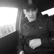 ���������� ���������, ���� ������� Messi, 30 ���, ������������ ��� ������, ����� � ���������