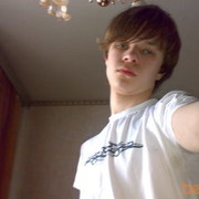  ,   SilVer, 33 ,   ,   , c 