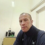 ���������� ���������������, ���� ������� ����, 43 ����, ������������ ��� ������, ����� � ���������