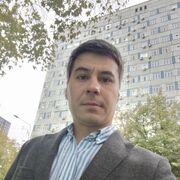 ���������� ������, ���� ������� �����, 36 ���, ������������ ��� ������, ����� � ���������, c�������� ���������