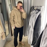 ���������� ����, ���� ����� �������, 22 ����, ������������ ��� ������, c�������� ���������