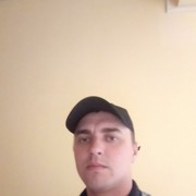 ���������� ������, ���� ������� ������, 36 ���, ������������ ��� ����� � ���������, c�������� ���������