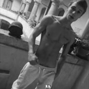  --,   , 28 ,   ,   , c 