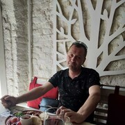  ,   , 41 ,   ,   , c 