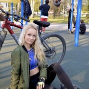 ���������� ����, ���� ������� ��������, 33 ����, ������������ ��� c�������� ���������