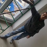 ���������� ������ ��������, ���� ������� ������, 42 ����, ������������ ��� ����� � ���������, c�������� ���������