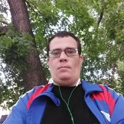  -,   , 40 ,   ,   