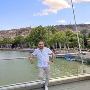 ���������� ������, ���� ������� ����, 43 ����, ������������ ��� ������, ����� � ���������