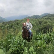 ���������� ������, ���� ������� �����, 27 ���, ������������ ��� ������, ����� � ���������