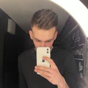 ���������� �����-���������, ���� ����� �����, 24 ����, ������������ ��� ������, ����� � ���������, ���������