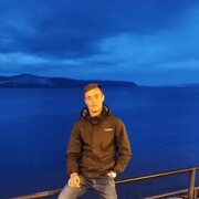  ,  Kirill, 31