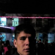  ,   , 28 ,     , c 