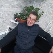 ���������� �����������, ���� ������� �������, 46 ���, ������������ ��� ������, ����� � ���������, c�������� ���������